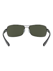 Ray-Ban солнцезащитные очки с поляризованными стеклами - Image 6 of 15