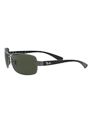 Ray-Ban солнцезащитные очки с поляризованными стеклами - Image 7 of 15