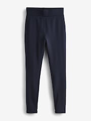 marine - Leggings ponte - Image 5 of 5