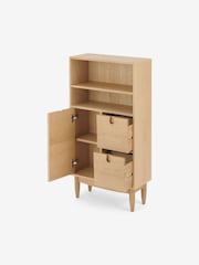 MADE.COM Oak Penn Mid Boy Chest of Drawers - Image 2 of 3
