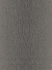 Harlequin Grey Enigma 10.05M Wallpaper - Image 1 of 1