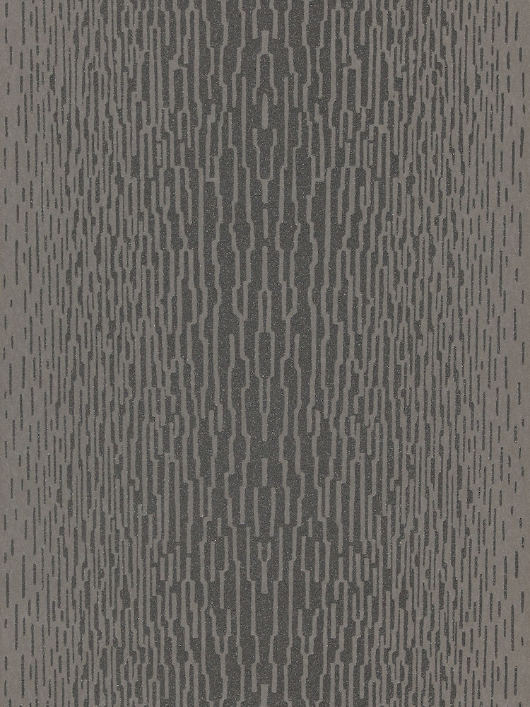 Harlequin Grey Enigma 10.05M Wallpaper - Image 1 of 1