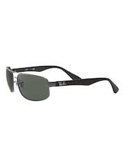 Ray-Ban Sunglasses - Image 10 of 14
