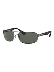 Ray-Ban Sunglasses - Image 11 of 14