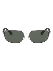 Ray-Ban Sunglasses - Image 12 of 14