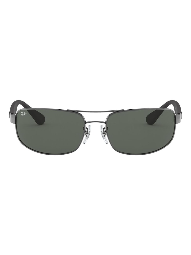 Ray-Ban Sunglasses - Image 12 of 14