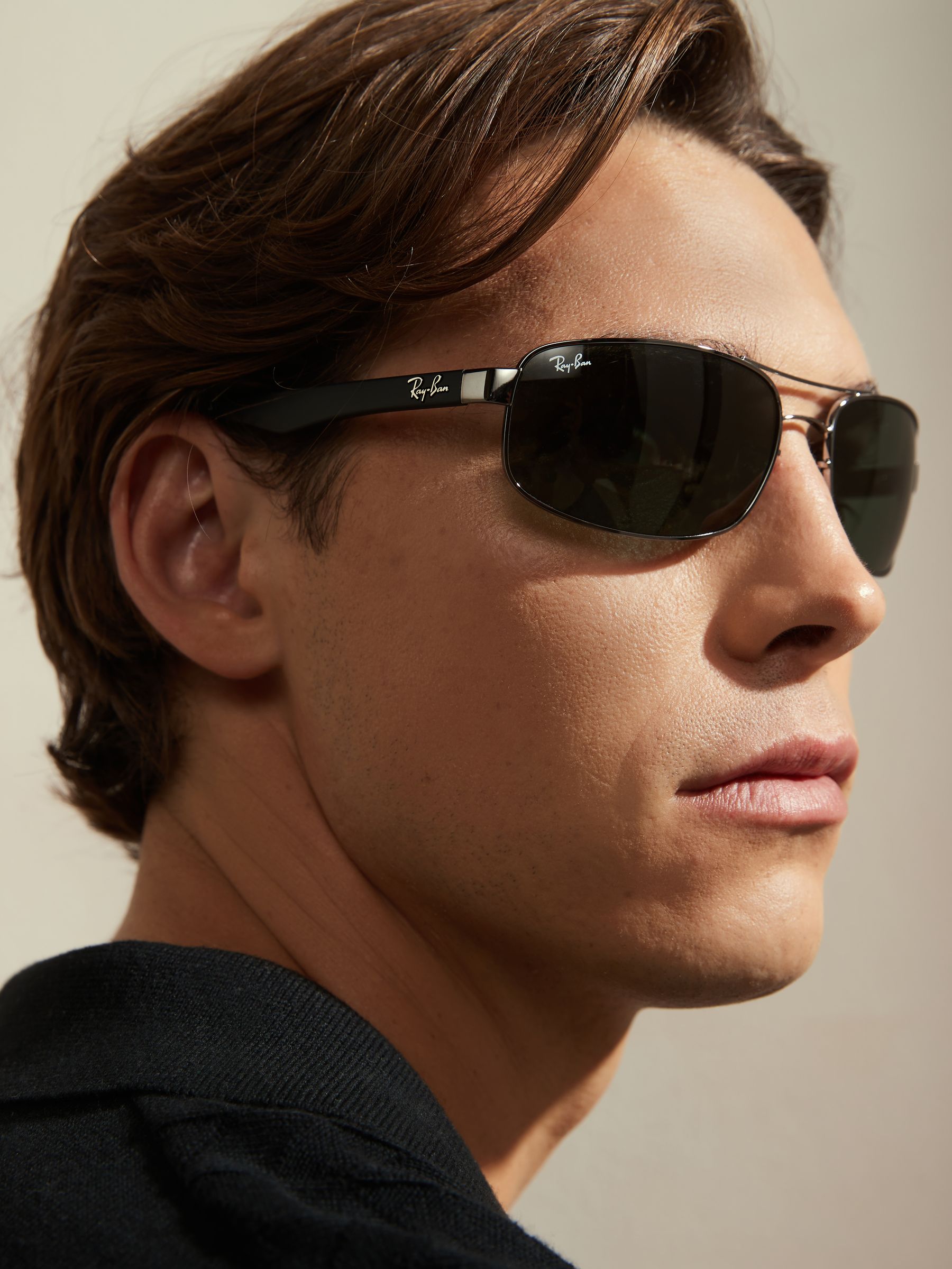 ray ban rb3445