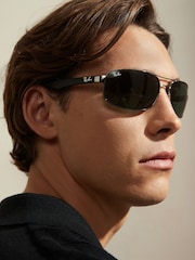 Ray-Ban Sunglasses - Image 13 of 14