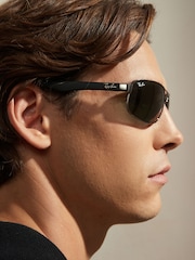 Ray-Ban Sunglasses - Image 14 of 14