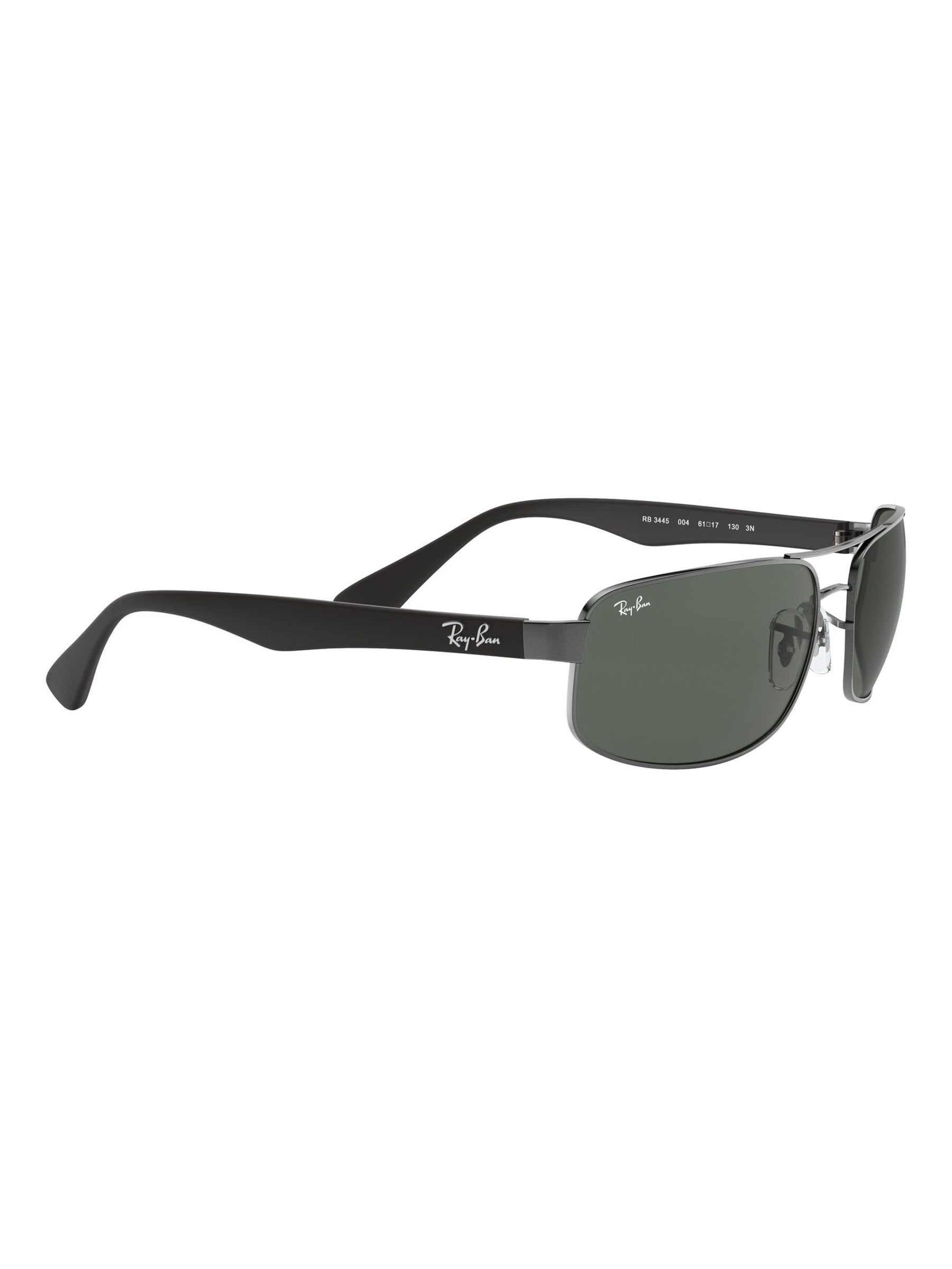 Ray ban sunglasses day and night price outlet