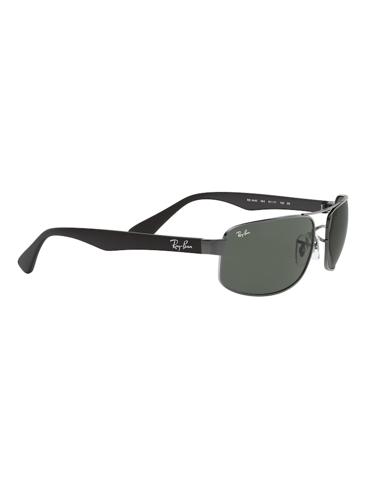 Ray-Ban Sunglasses - Image 2 of 14