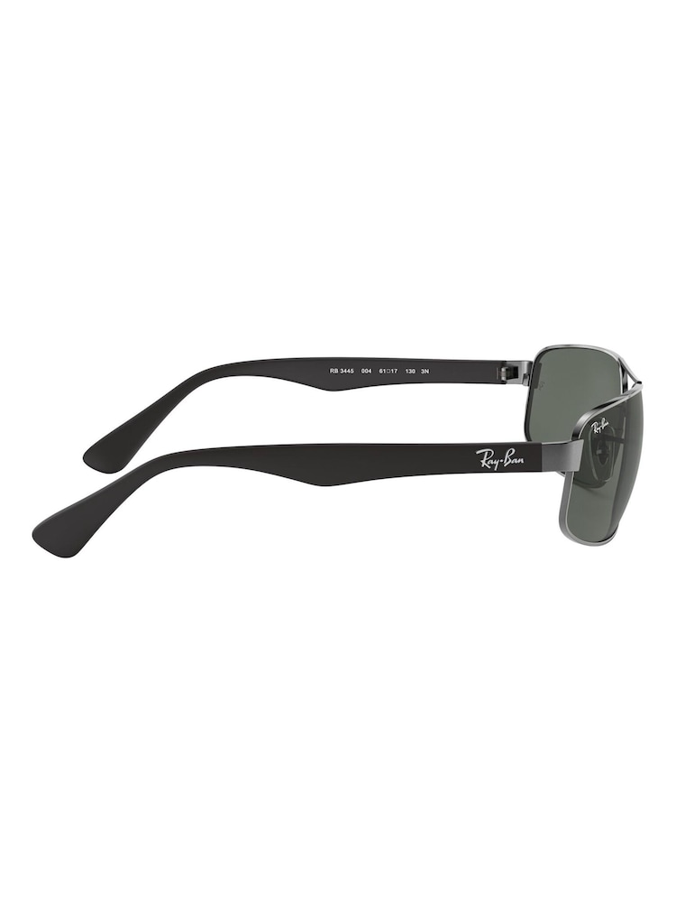 Ray-Ban Sunglasses - Image 3 of 14