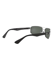 Ray-Ban Sunglasses - Image 4 of 14
