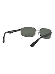 Ray-Ban Sunglasses - Image 5 of 14
