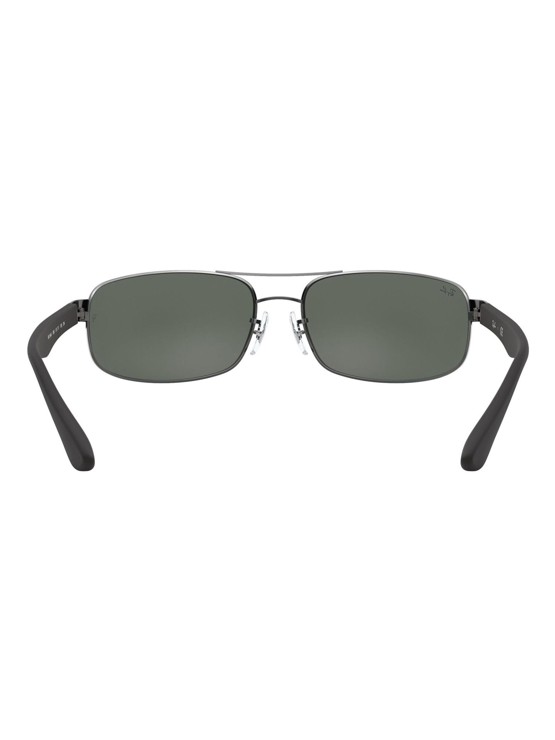 Ray ban 3445 sunglasses hotsell