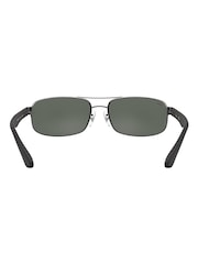Ray-Ban Sunglasses - Image 6 of 14