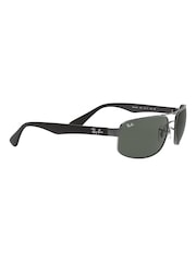 Ray-Ban Sunglasses - Image 7 of 14