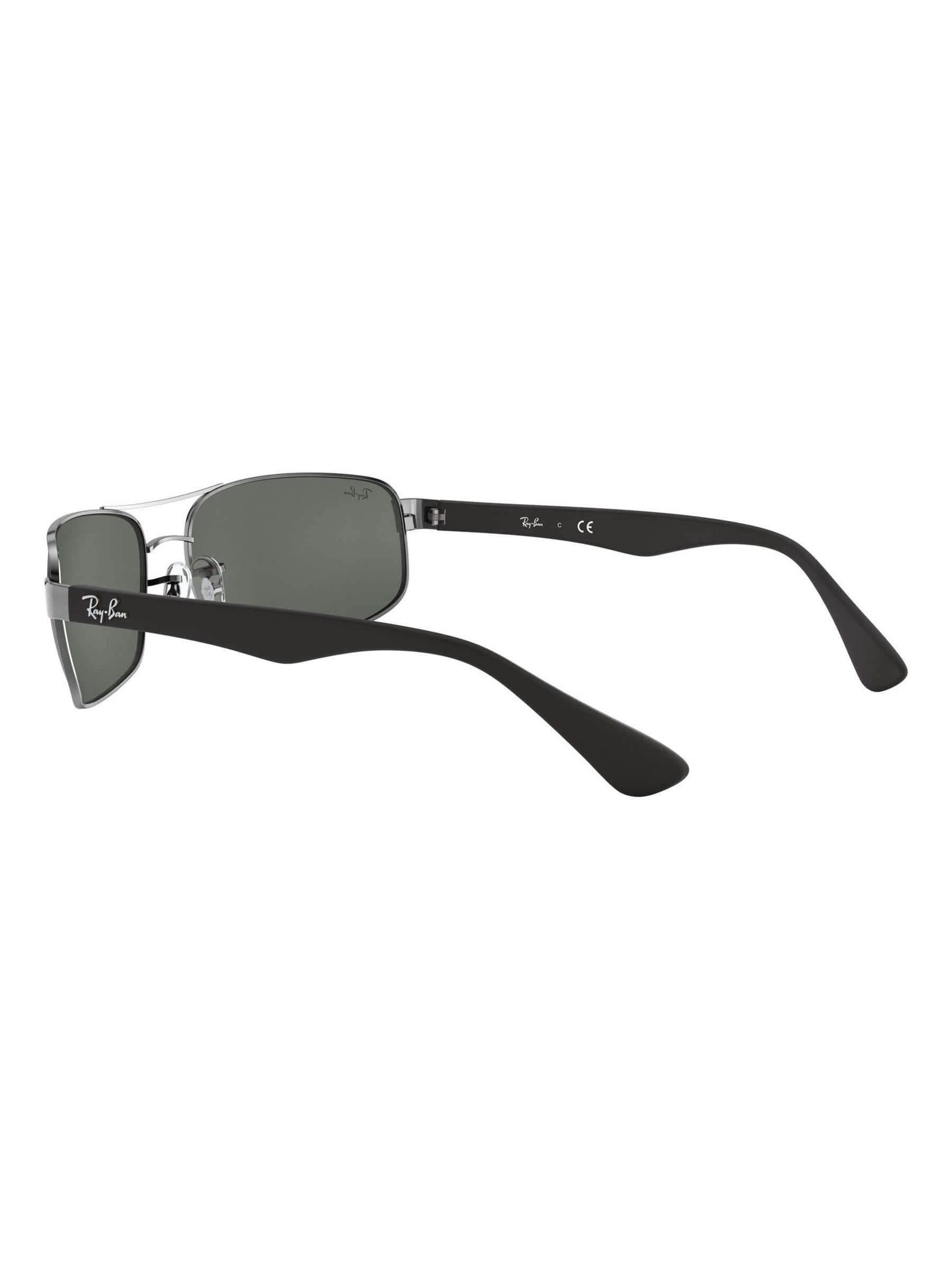 Ray Ban Sunglasses