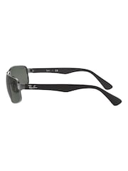 Ray-Ban Sunglasses - Image 9 of 14