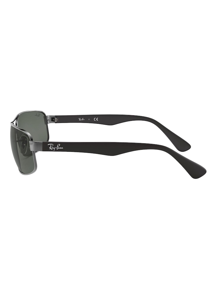 Ray-Ban Sunglasses - Image 9 of 14