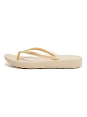 FitFlop iQushion Ergonomic Flip Flops - Image 3 of 5