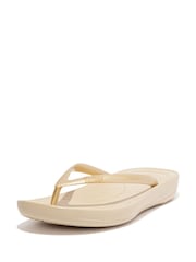 FitFlop iQushion Ergonomic Flip Flops - Image 4 of 5