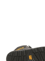 Caterpillar Crossrail 2.0 Safety Black Boots - Image 4 of 5