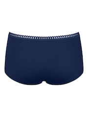 Sloggi GO Crush - Short Knickers 3 Pack - Bild 10 von 11