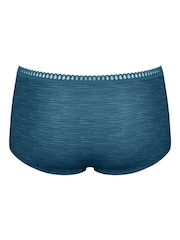 Sloggi GO Crush - Short Knickers 3 Pack - Bild 11 von 11