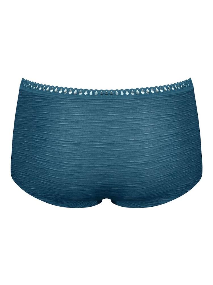 Sloggi GO Crush - Short Knickers 3 Pack - Bild 11 von 11