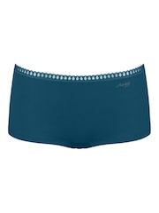 Sloggi GO Crush - Short Knickers 3 Pack - Bild 6 von 11