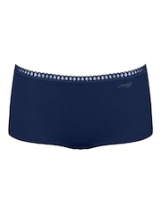 Sloggi GO Crush - Short Knickers 3 Pack - Bild 7 von 11