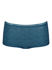 Sloggi GO Crush - Short Knickers 3 Pack - Bild 8 von 11