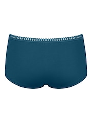 Sloggi GO Crush - Short Knickers 3 Pack - Bild 9 von 11