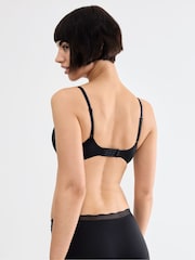 Sloggi Black GO Blush - Pushup Bra - Image 3 of 5