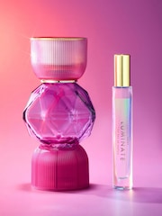 Luminate 100ml and 10ml Perfume Gift Set - Image 2 of 6