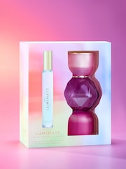 Luminate 100ml and 10ml Perfume Gift Set - Image 3 of 6