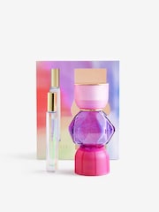 Luminate 100ml and 10ml Perfume Gift Set - Image 4 of 6