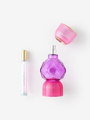 Luminate 100ml and 10ml Perfume Gift Set - Image 5 of 6