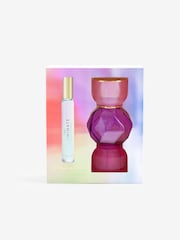 Luminate 100ml and 10ml Perfume Gift Set - Image 6 of 6