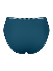 Sloggi GO Crush - Knickers med høye ben 3 Pack - Bilde 10 av 11