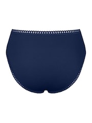 Sloggi GO Crush - Knickers med høye ben 3 Pack - Bilde 11 av 11