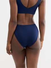 Sloggi GO Crush - Knickers med høye ben 3 Pack - Bilde 3 av 11