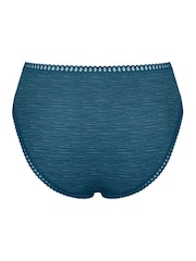 Sloggi GO Crush - Knickers med høye ben 3 Pack - Bilde 9 av 11