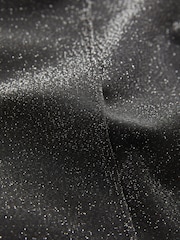 Metallic Glitter Jersey Leggings - Image 6 of 6
