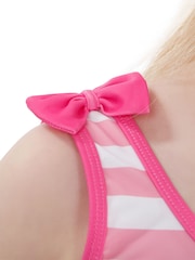 Character Pink Peppa Pig Swimsuit - Image 5 of 7