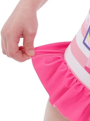 Character Pink Peppa Pig Swimsuit - Image 6 of 7