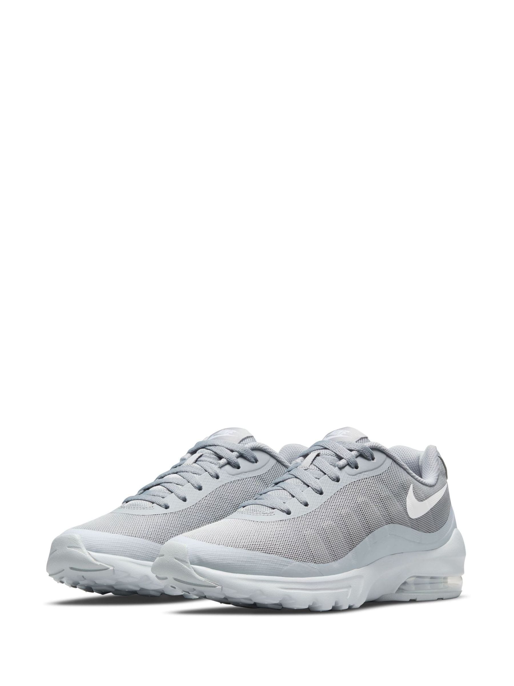 Nike air max invigor trainers womens outlet