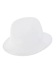 Nike White Kids Apex Futura Bucket Hat - Image 2 of 2