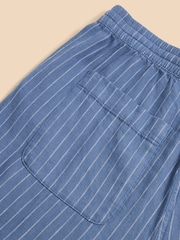White Stuff Elle Hose aus Leinenmischung - Bild 7 von 7
